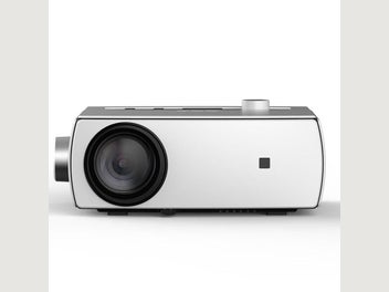 Image 1 of 7