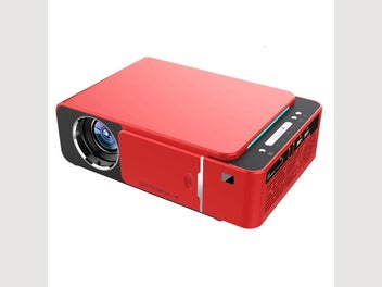 Image 1 of 12