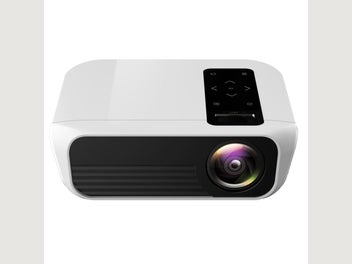 Image 1 of 15