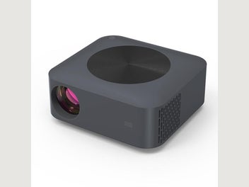 Image 1 of 14