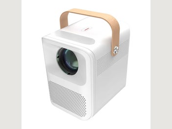 Image 1 of 10