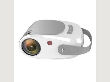 Image 1 of 10