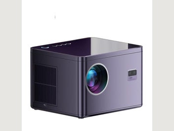 Image 1 of 7