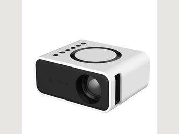 Image 1 of 15