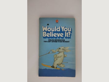 Image 1 of 1