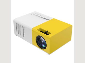Image 1 of 19