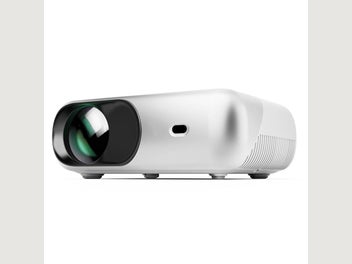 Image 1 of 6