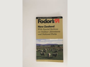 Image 1 of 1