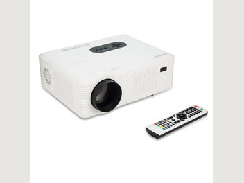 Image 1 of 5