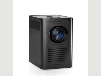 Image 1 of 10