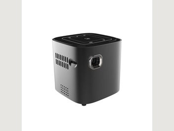 Image 1 of 5