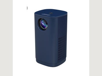 Image 1 of 15