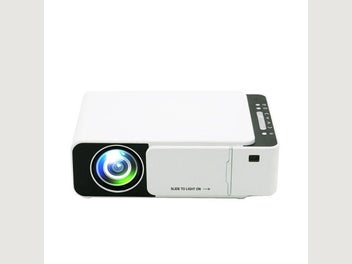 Image 1 of 10