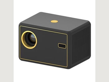 Image 1 of 11