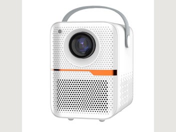 Image 1 of 11