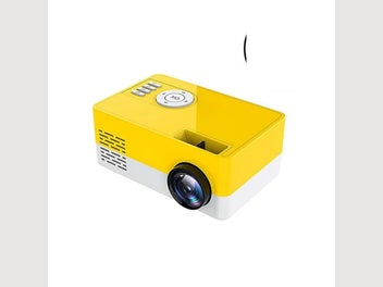 Image 1 of 11