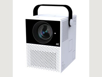 Image 1 of 9