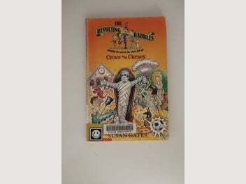 Image 1 of 1