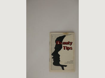 Image 1 of 1