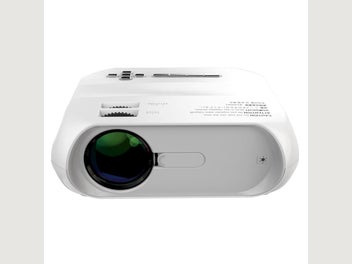 Image 1 of 7