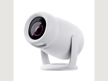 Image 1 of 12