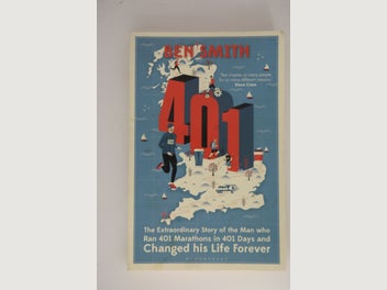 Image 1 of 1