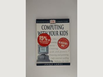 Image 1 of 1