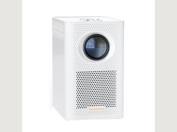 Image 1 of 14