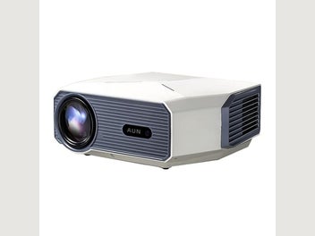 Image 1 of 16