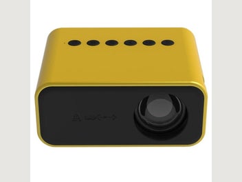Image 1 of 19
