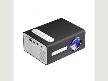 Image 1 of 11