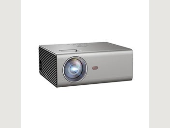 Image 1 of 13