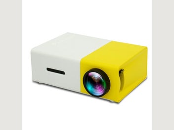 Image 1 of 13