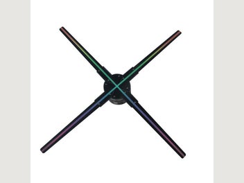 Image 1 of 7