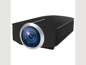 Image 1 of 11