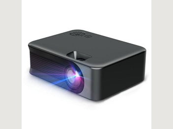Image 1 of 8