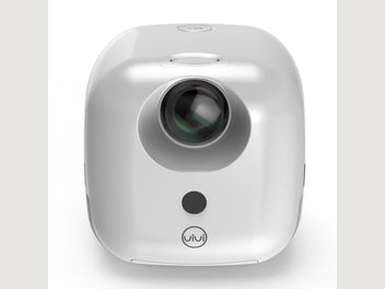 Image 1 of 7
