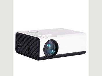 Image 1 of 8