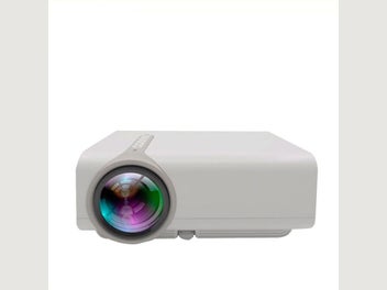 Image 1 of 8