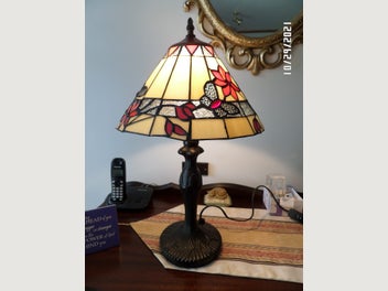 Image 1 of 4