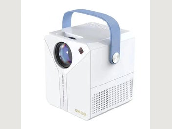 Image 1 of 11
