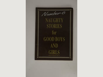 Image 1 of 1