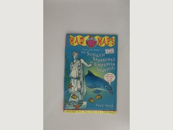Image 1 of 1