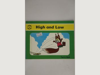 Image 1 of 1