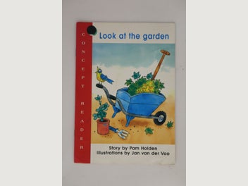 Image 1 of 1