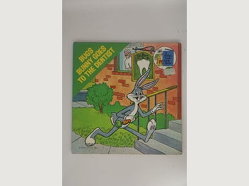 Image 1 of 1