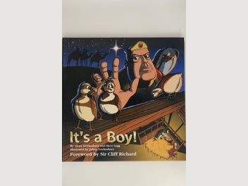 Image 1 of 1