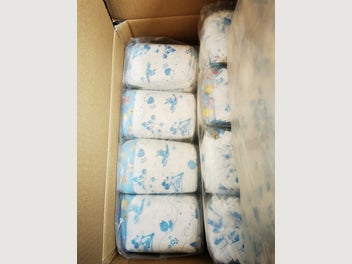 Image 1 of 2