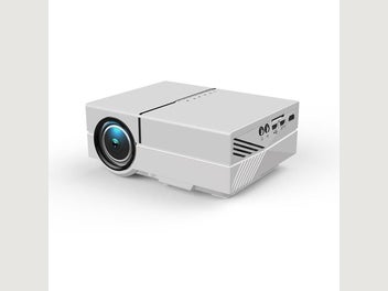 Image 1 of 8