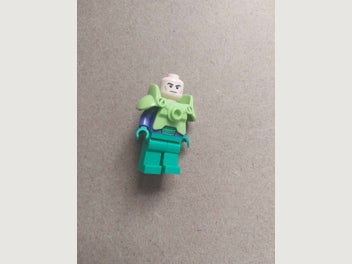 Image 1 of 1